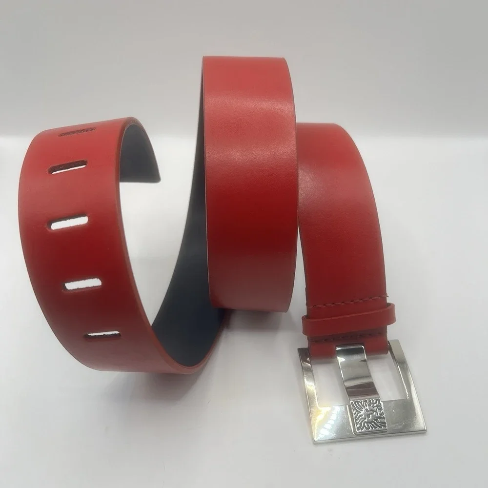 Anne Klein this belt